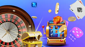 Онлайн казино Casino SlotoZal