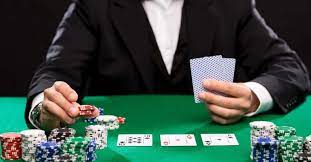 Зеркало Casino Unlim