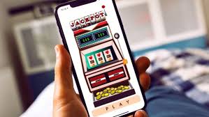 Casino Bet Andreas
